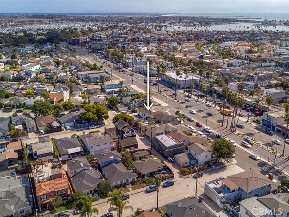 5653 E 2nd, Long Beach CA 90803