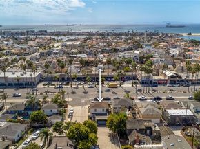 5653 E 2nd, Long Beach CA 90803