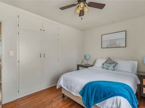 5653 E 2nd, Long Beach CA 90803