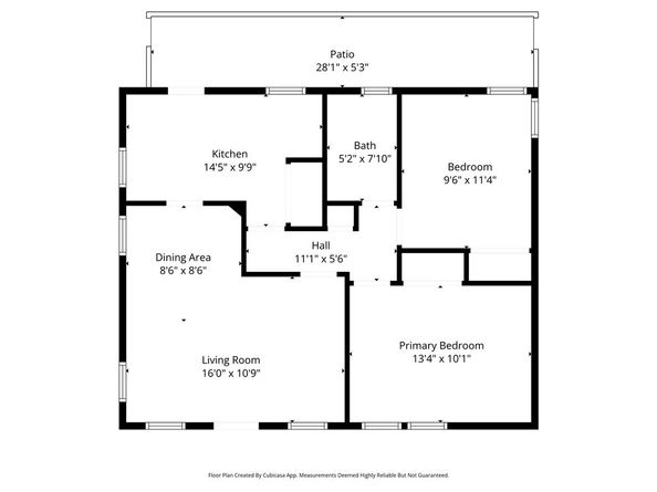 5653 E 2nd, Long Beach CA 90803