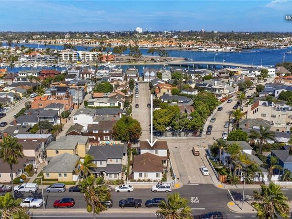 5653 E 2nd, Long Beach CA 90803