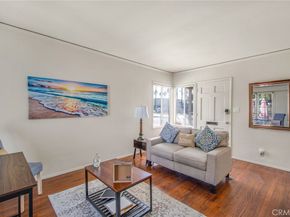 5653 E 2nd, Long Beach CA 90803