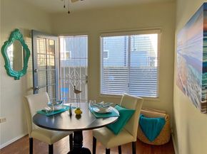 5653 E 2nd, Long Beach CA 90803