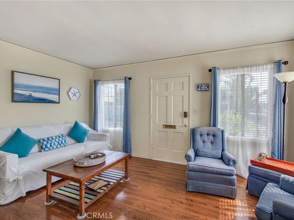 5653 E 2nd, Long Beach CA 90803