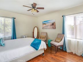 5653 E 2nd, Long Beach CA 90803