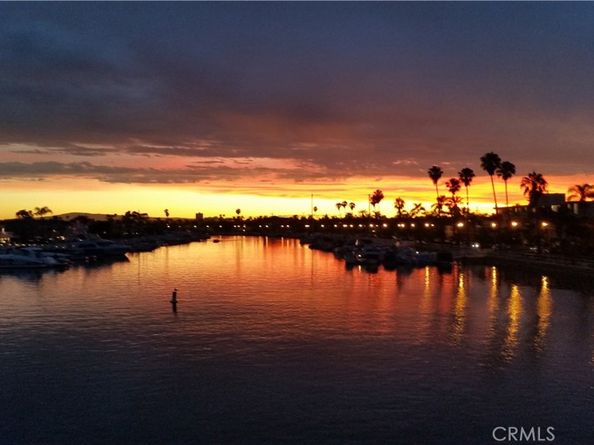 5653 E 2nd, Long Beach CA 90803