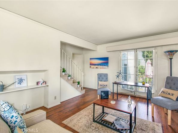 5653 E 2nd, Long Beach CA 90803