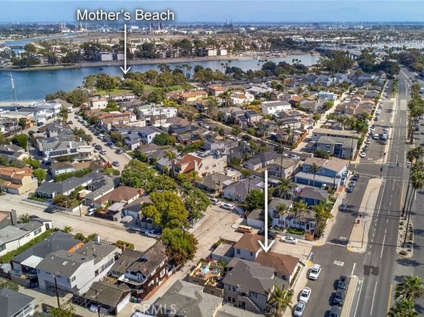 5653 E 2nd, Long Beach CA 90803
