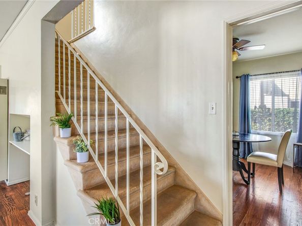 5653 E 2nd, Long Beach CA 90803