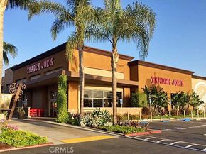 5653 E 2nd, Long Beach CA 90803