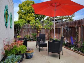 5653 E 2nd, Long Beach CA 90803
