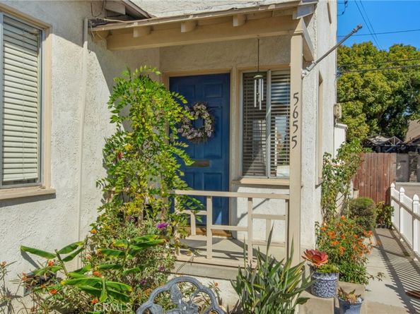 5653 E 2nd, Long Beach CA 90803