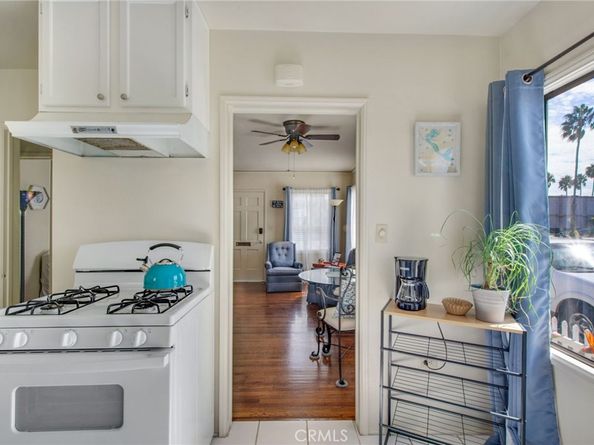 5653 E 2nd, Long Beach CA 90803