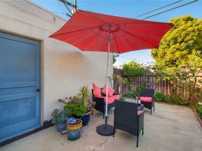 5653 E 2nd, Long Beach CA 90803