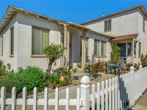 5653 E 2nd, Long Beach CA 90803