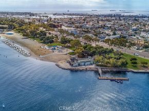 5653 E 2nd, Long Beach CA 90803