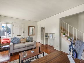5653 E 2nd, Long Beach CA 90803
