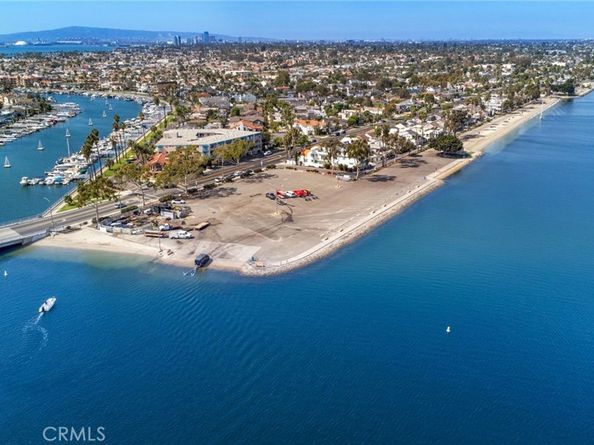 5653 E 2nd, Long Beach CA 90803