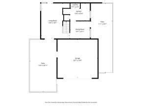5653 E 2nd, Long Beach CA 90803