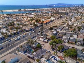 5653 E 2nd, Long Beach CA 90803