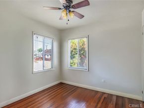 5653 E 2nd, Long Beach CA 90803