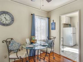 5653 E 2nd, Long Beach CA 90803