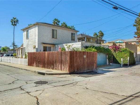 5653 E 2nd, Long Beach CA 90803