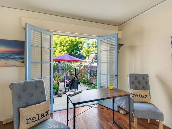 5653 E 2nd, Long Beach CA 90803