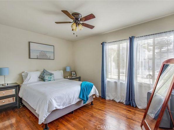 5653 E 2nd, Long Beach CA 90803