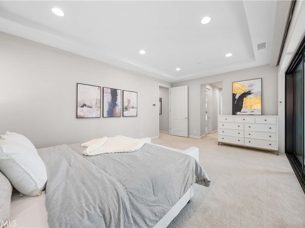 32 Goldenrod, Lake Forest CA 92630