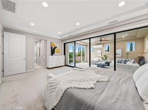 32 Goldenrod, Lake Forest CA 92630