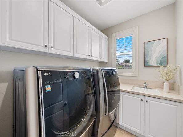 32 Goldenrod, Lake Forest CA 92630