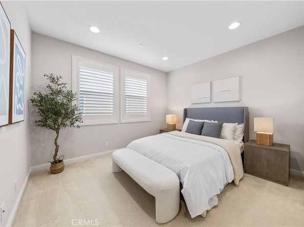 32 Goldenrod, Lake Forest CA 92630