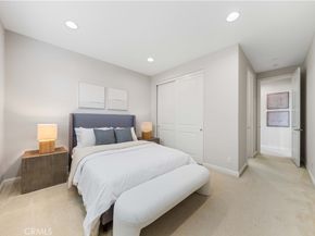 32 Goldenrod, Lake Forest CA 92630