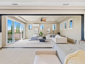 32 Goldenrod, Lake Forest CA 92630