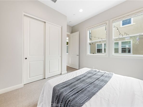 32 Goldenrod, Lake Forest CA 92630