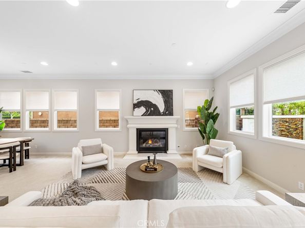 32 Goldenrod, Lake Forest CA 92630