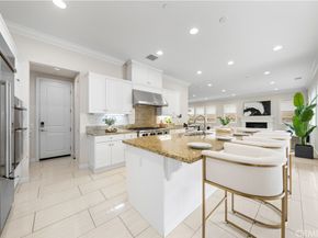 32 Goldenrod, Lake Forest CA 92630