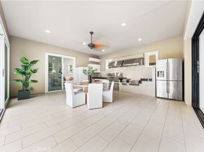 32 Goldenrod, Lake Forest CA 92630