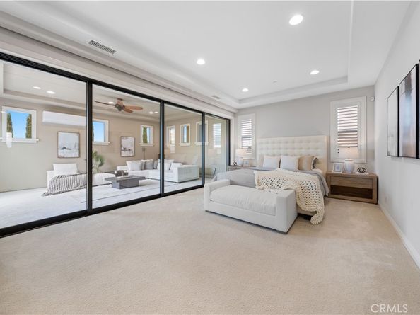 32 Goldenrod, Lake Forest CA 92630