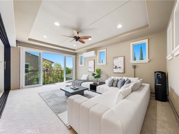 32 Goldenrod, Lake Forest CA 92630