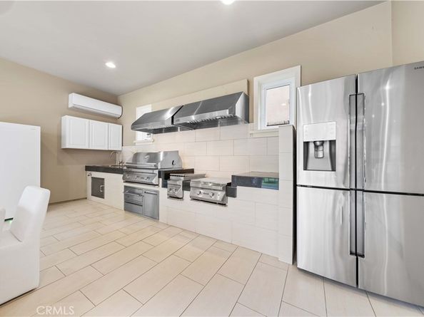 32 Goldenrod, Lake Forest CA 92630