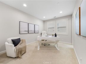 32 Goldenrod, Lake Forest CA 92630
