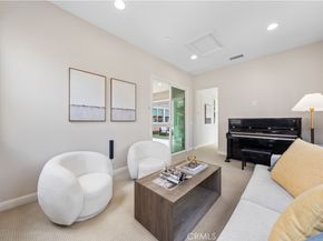 32 Goldenrod, Lake Forest CA 92630