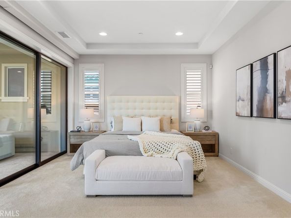 32 Goldenrod, Lake Forest CA 92630