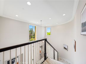 32 Goldenrod, Lake Forest CA 92630