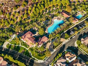32 Goldenrod, Lake Forest CA 92630