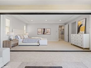32 Goldenrod, Lake Forest CA 92630