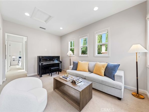 32 Goldenrod, Lake Forest CA 92630