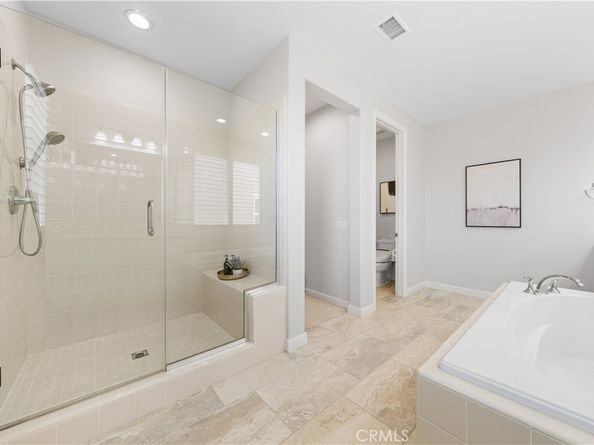 32 Goldenrod, Lake Forest CA 92630